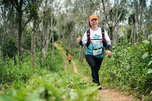 BIB: 
                            <button type="button" onclick="openModal(26294419)" class="btn btn-primary btn-sm float-right btn-popup" data-toggle="modal" data-target=".modal-high-quality">
                        <i class="fas fa-shopping-cart"></i> Add to Cart
                    </button>
                                            <button type="button" onclick="isThisMe(26294419, true)" class="btn btn-success btn-sm float-right btn-popup btn-isme hidden" data-toggle="tooltip" data-placement="bottom" title="นี่คือรูปของคุณใช่ไหม คลิกที่นี่เพื่อเอาเข้าอัลบั้ม">
                        <i class="fas fa-plus"></i> Add to album
                    </button>
                    <button type="button" onclick="isThisMe(26294419, false)" class="btn btn-warning btn-sm float-right btn-popup btn-isnotme hidden">
                        <i class="fas fa-ban"></i> Remove from album
                    </button>